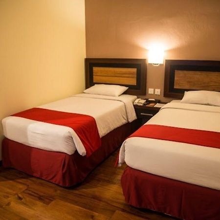 Lampion Hotel Solo Εξωτερικό φωτογραφία